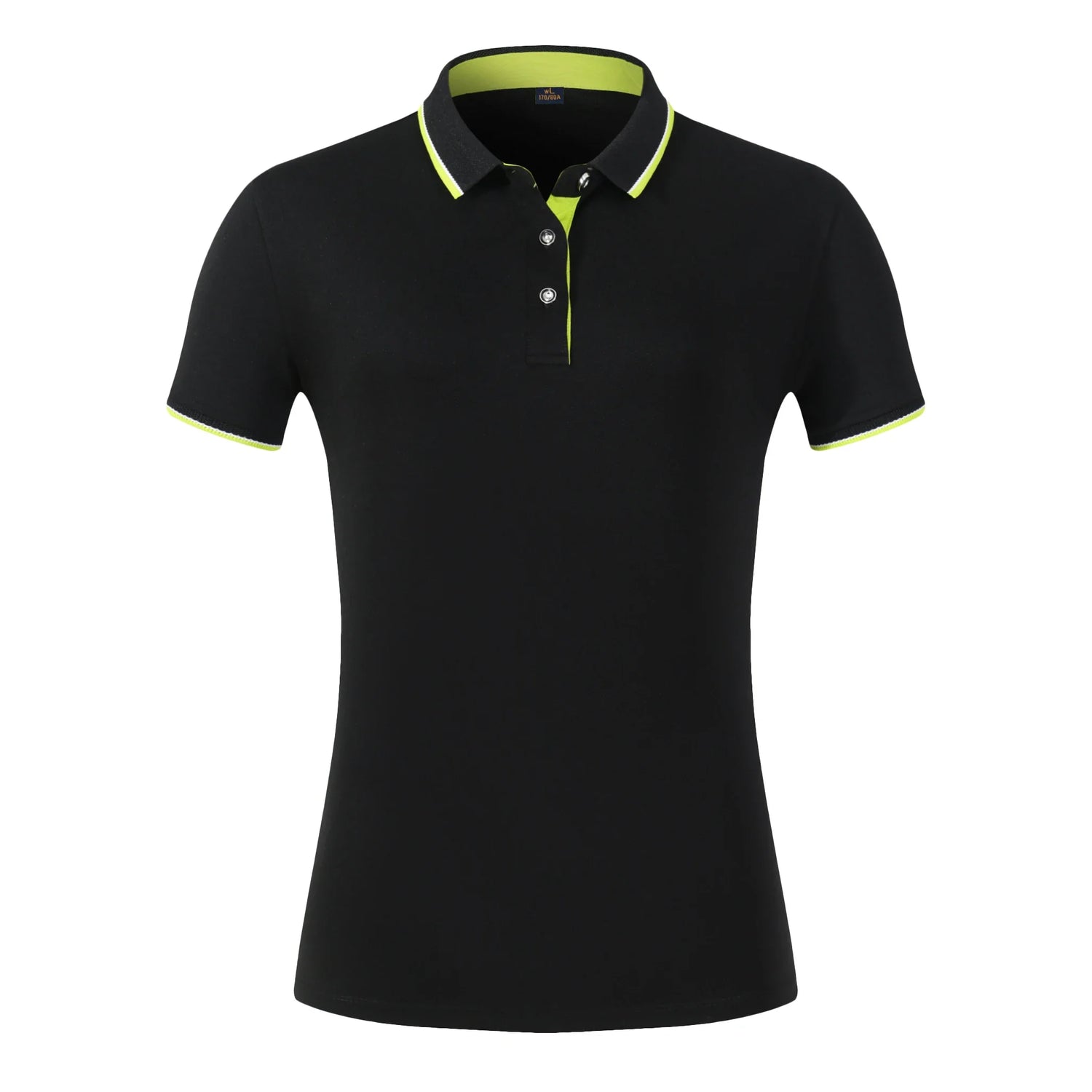 Golf Women&