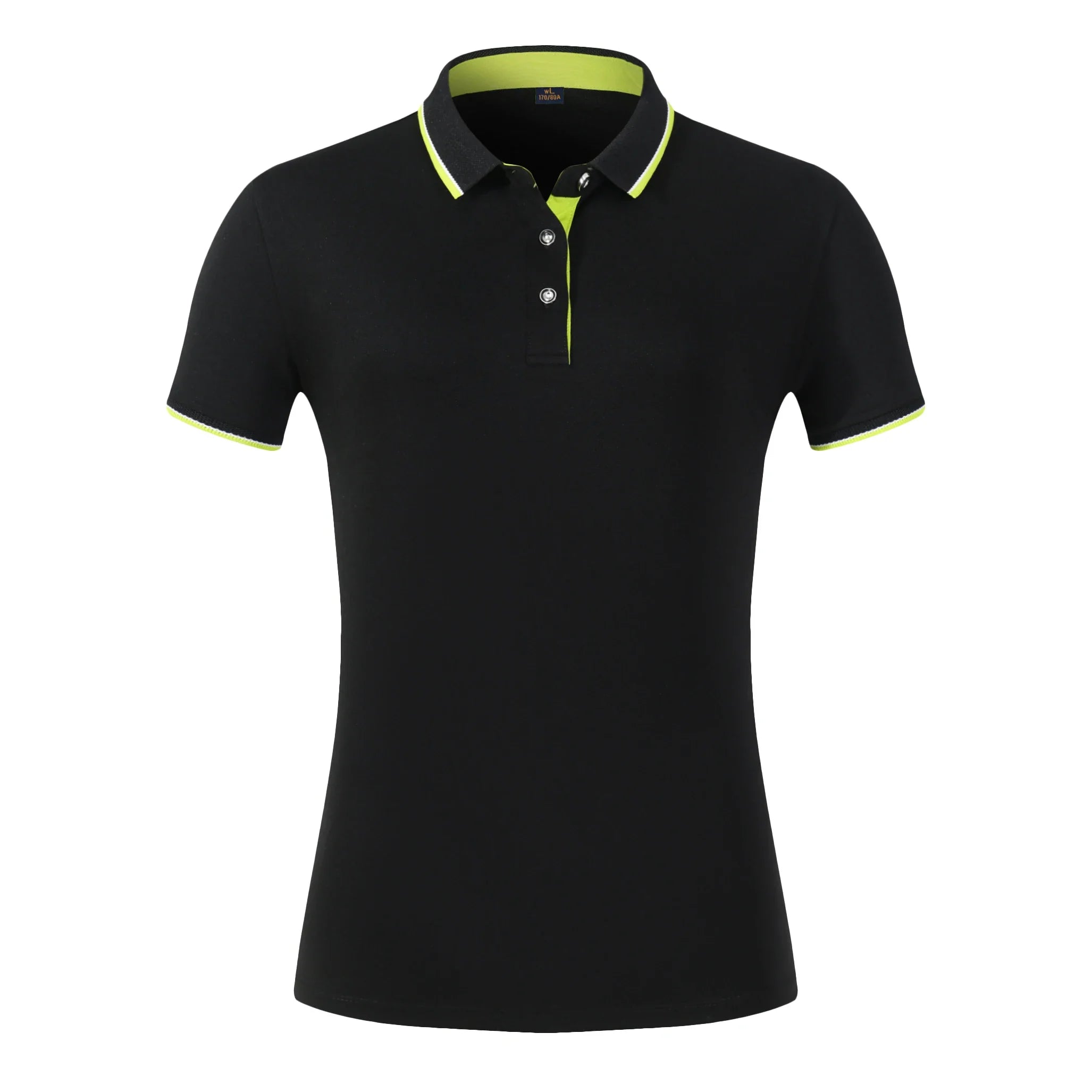 Golf Women&