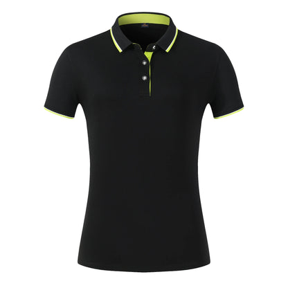 Golf Women&