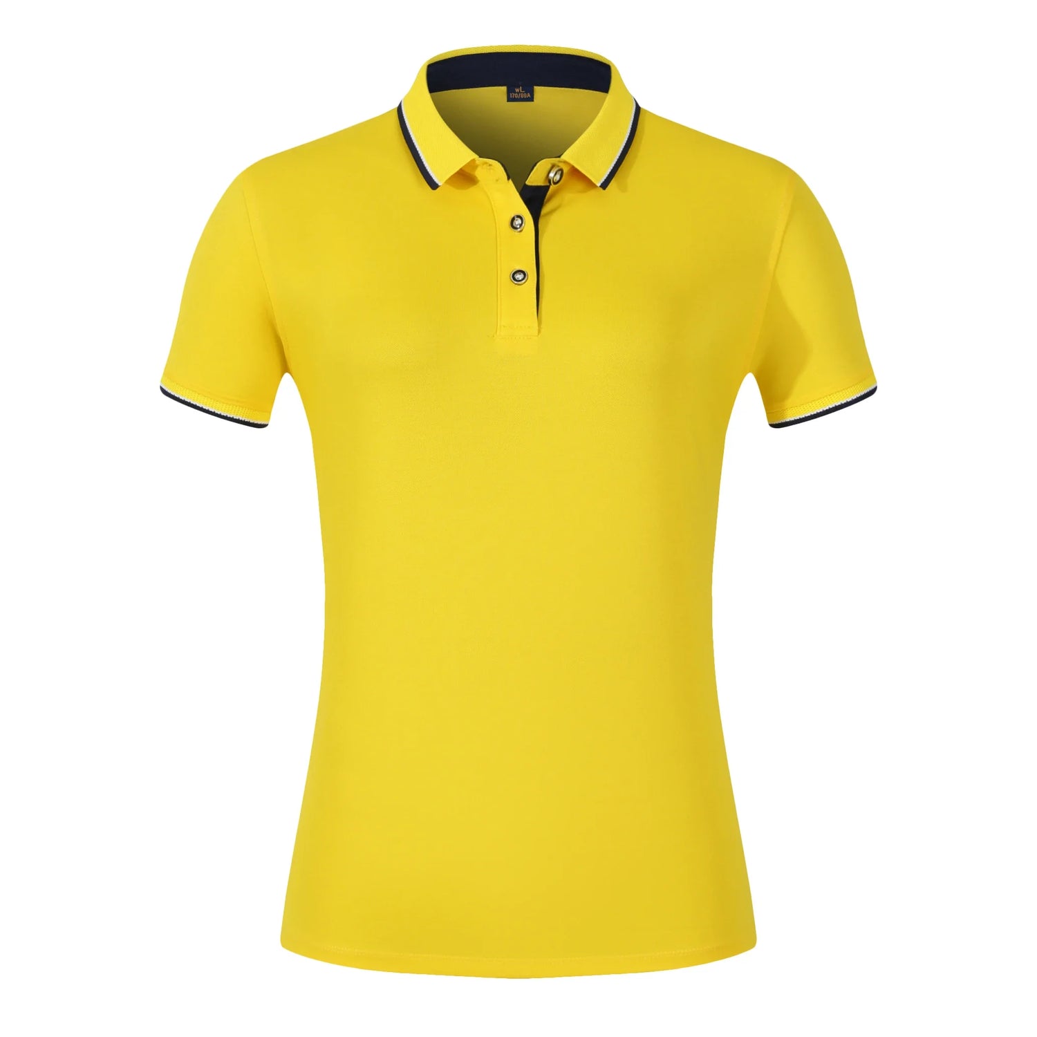 Golf Women&
