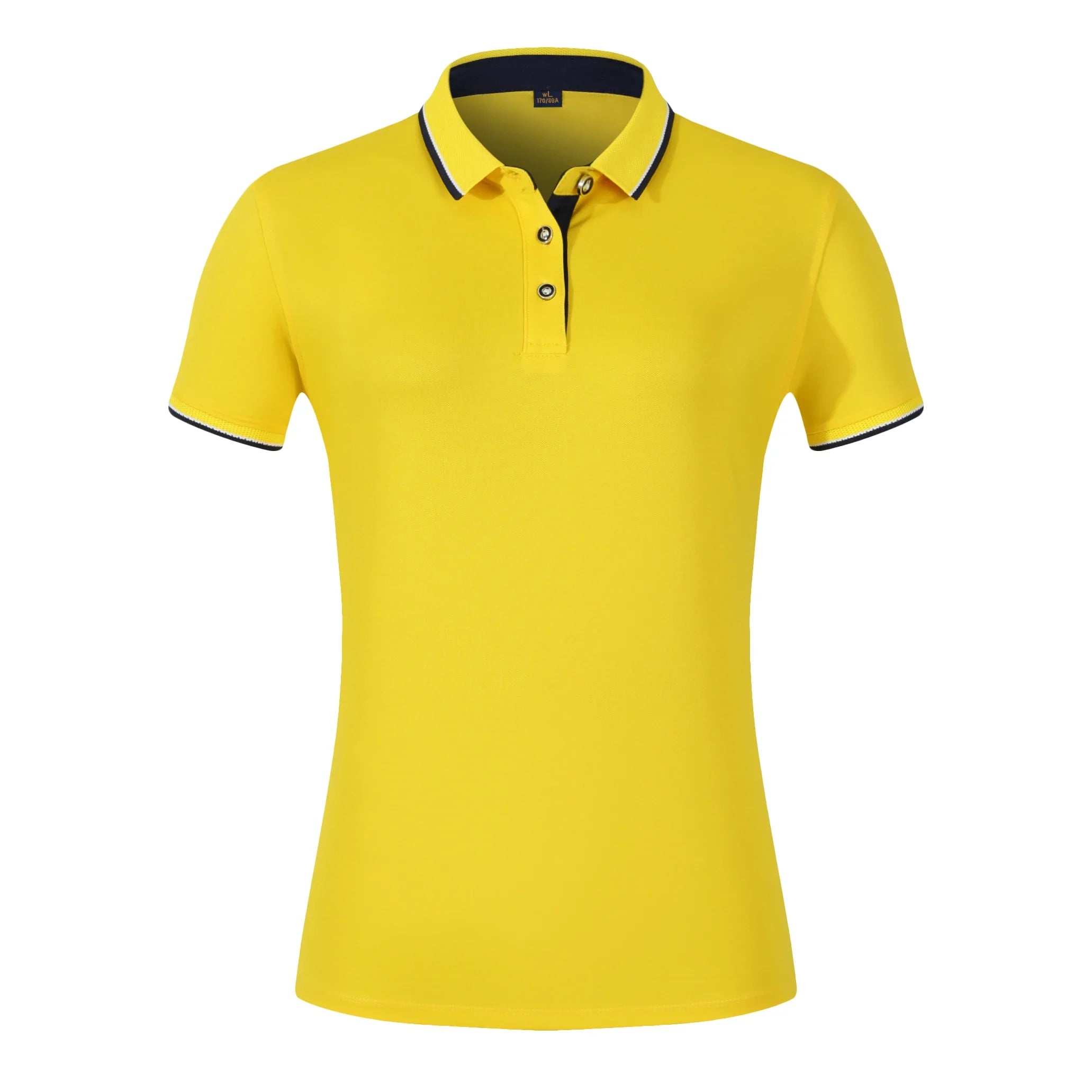 Golf Women&