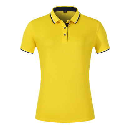 Golf Women&
