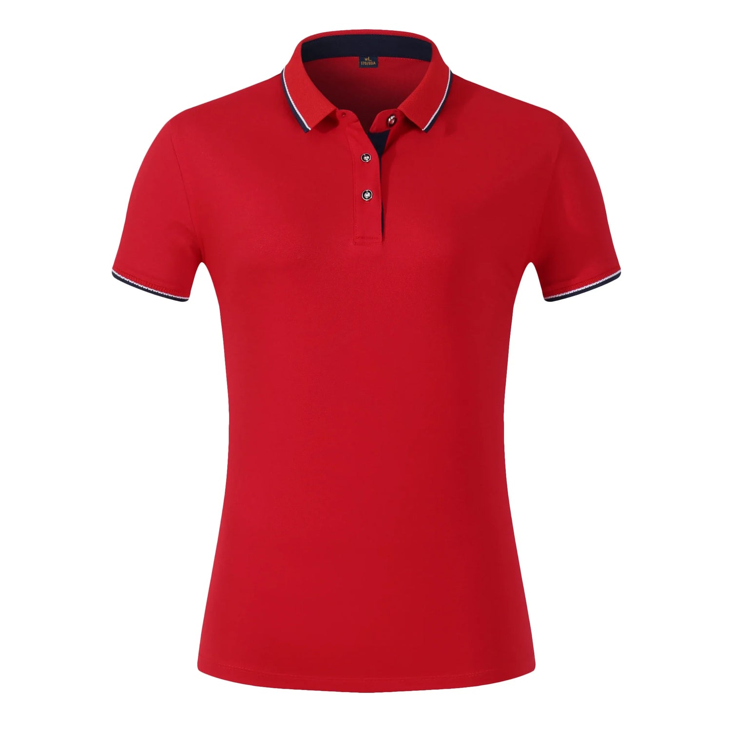 Golf Women&