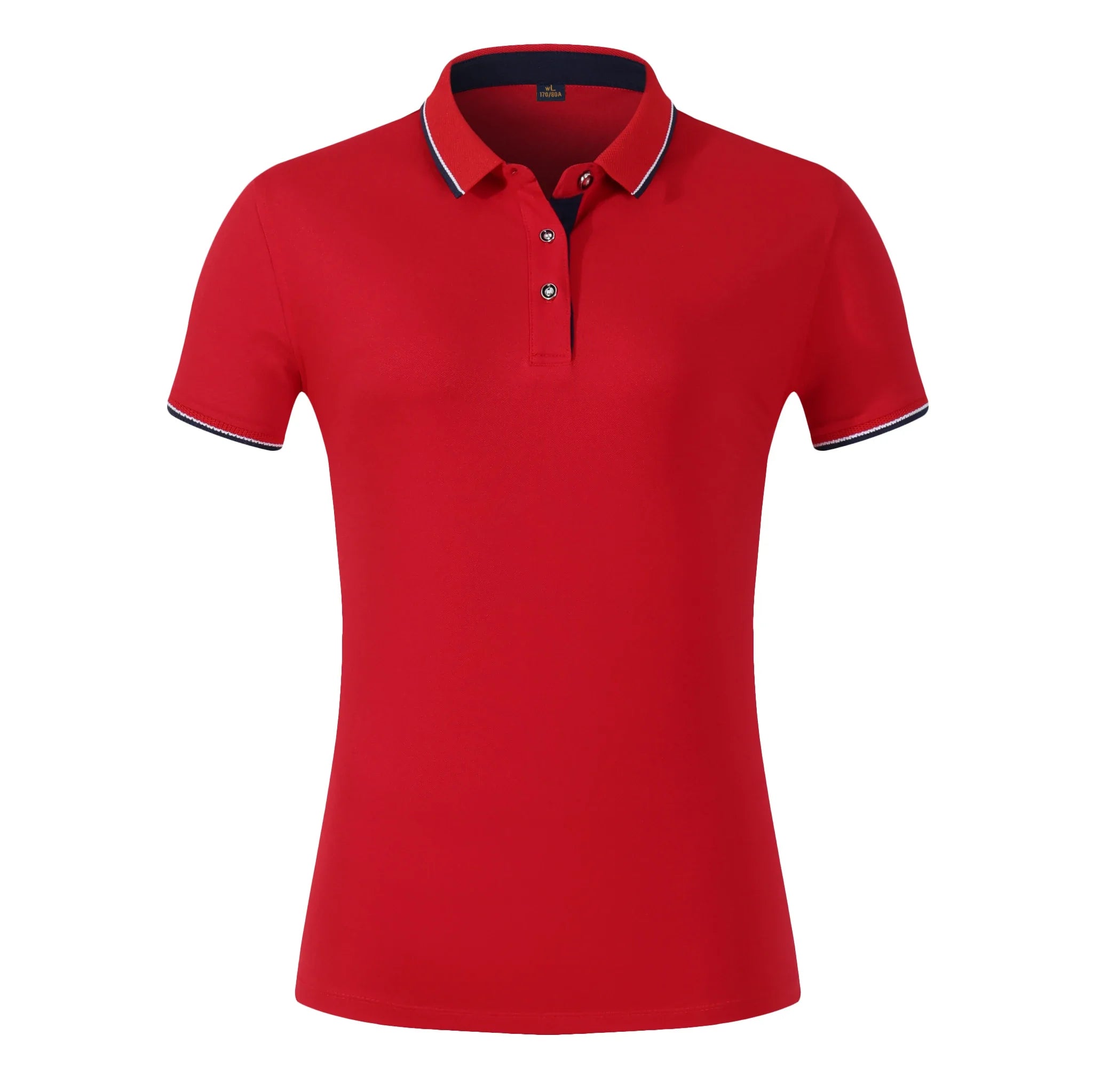 Golf Women&