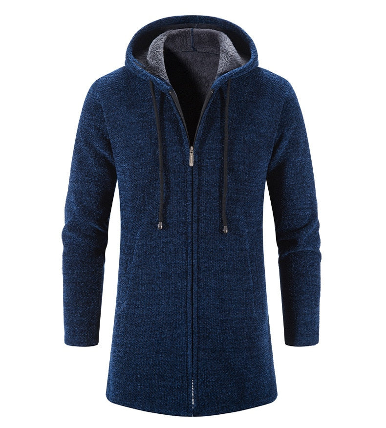 Cashmere Men&