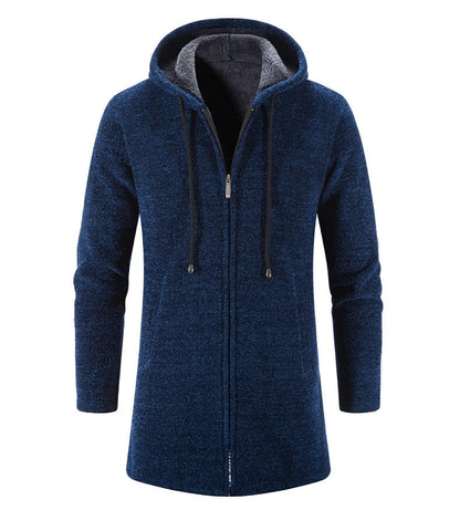Cashmere Men&