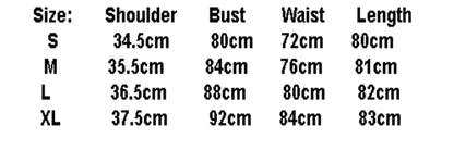 Sleeveless Slim Fitting Mini Dress Fashion Holiday Daily Leisure Beach Party Sheath Dress
