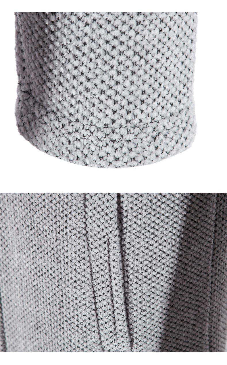 Cashmere Men&
