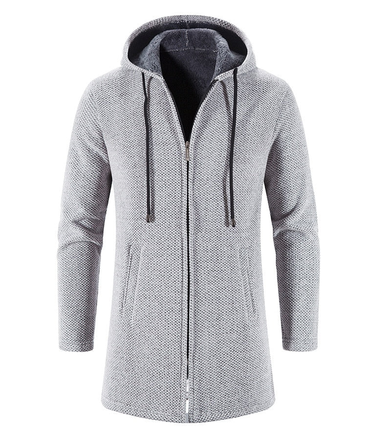 Cashmere Men&
