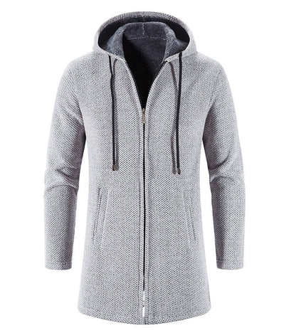 Cashmere Men&