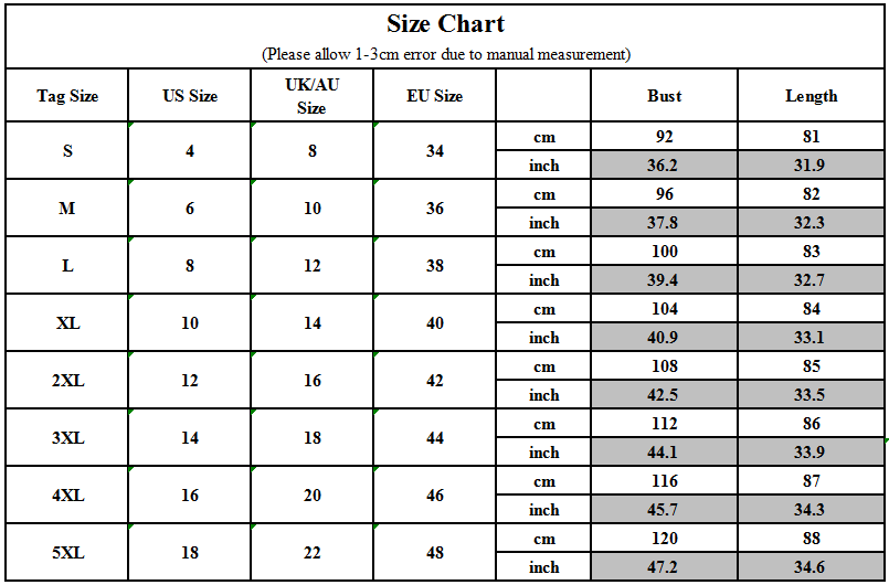 graphic tee Women 95 Letter Print Tops Summer Split Short Sleeve Korean Style Tshirts