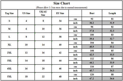 graphic tee Women 95 Letter Print Tops Summer Split Short Sleeve Korean Style Tshirts