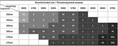Jeans Women Wide Leg Pants Mom Femme High Waist Woman Trousers
