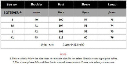 Oversized Women Jacket Loose Double Breasted Female Suit Coats Elegant