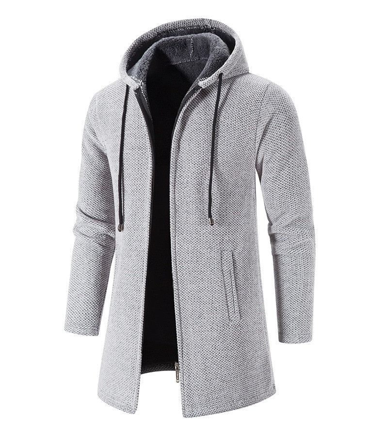 Cashmere Men&