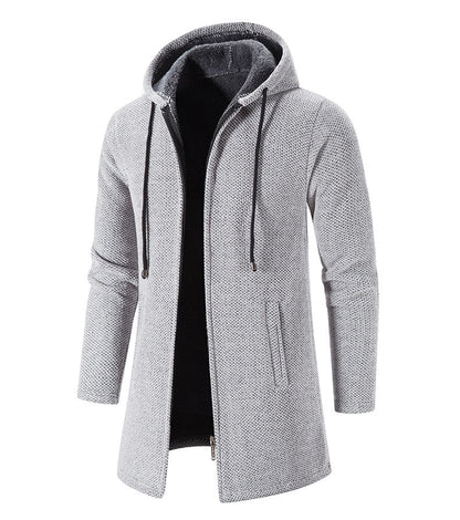 Cashmere Men&