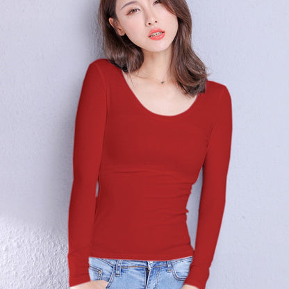 Cotton Women&