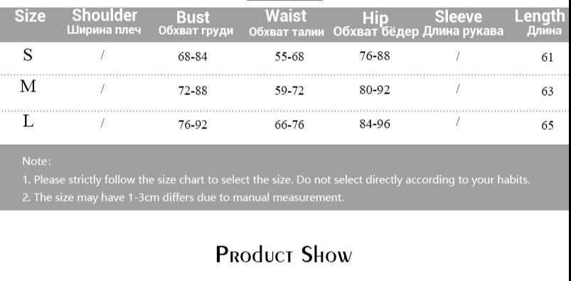 Print Sleeveless Bodycon Strapless Hollow Out Sexy Mini Dress Streetwear Outfits