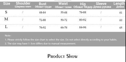 Print Sleeveless Bodycon Strapless Hollow Out Sexy Mini Dress Streetwear Outfits