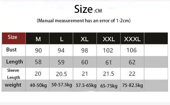 summer short sleeve women white t-shirt women V-neck loose black top casual t shirt women