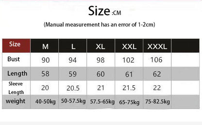 summer short sleeve women white t-shirt women V-neck loose black top casual t shirt women