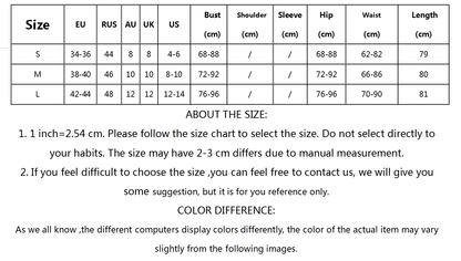 Women Spaghetti Strap Corset Cut Out Lined Long Dress Sexy Ruched Backless Elegant Bodycon