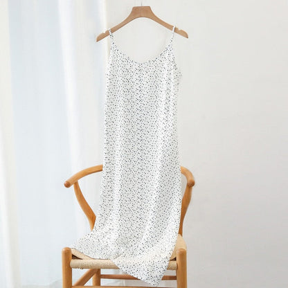 Women&
