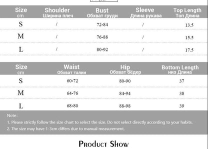 Sleeveless Bodycon Halter Hollow Out Sexy Mini Dress Streetwear Outfits Y2K