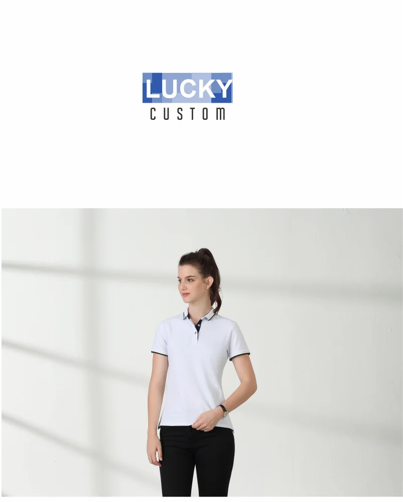 Golf Women&