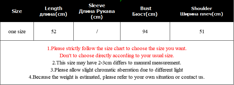 French Turtleneck Knitted Women Spring Summer Design Loose Short Sleeve Cropped Tops Female