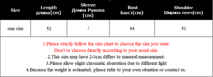 French Turtleneck Knitted Women Spring Summer Design Loose Short Sleeve Cropped Tops Female