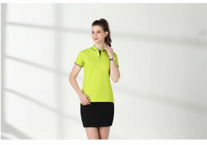 Golf Women&