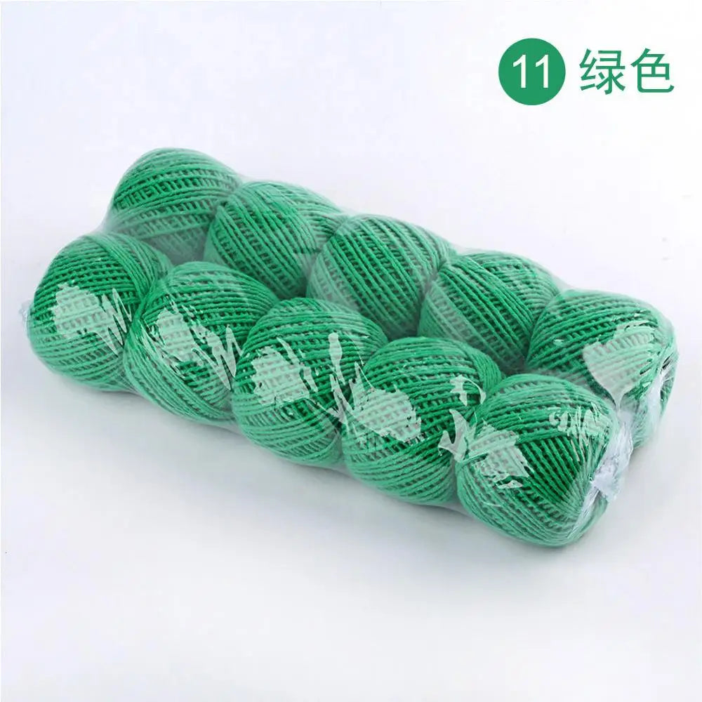 H45125f539f9a41a7bed2a76afa788f21J