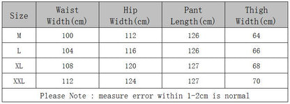 Loose Jeans Black Jumpsuit Casual Ladies Big Pockets Print Floral Denim Overalls Straps Rompers