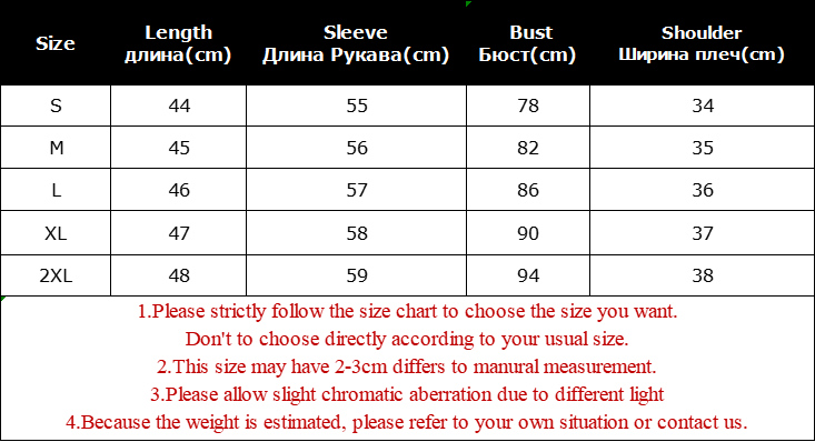 Long Sleeve Tops Women Candy Color Fake Two Piece Skinny T-shirts Female