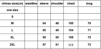 Female T-shirt Round collar Contrast Color Long Sleeve T Shirt Women spring T-Shirts