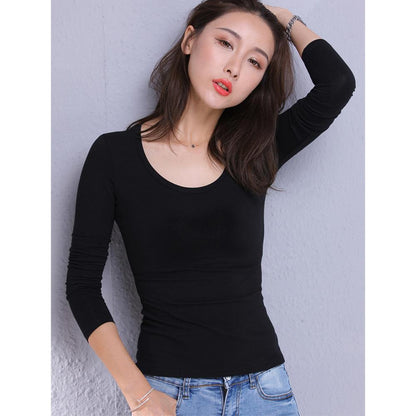 Cotton Women&