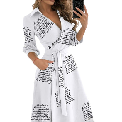 Spring Summer Lady Cover Up Women&