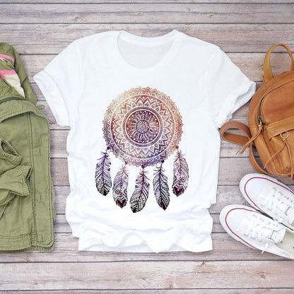 wholesale bulk plain t shirts