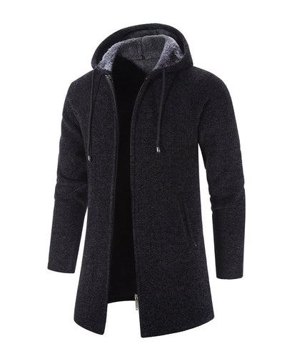 Cashmere Men&