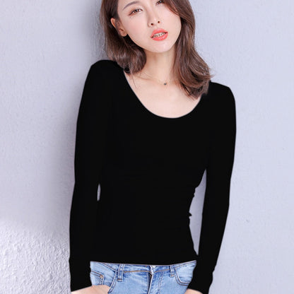 Cotton Women&