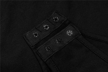 Women Rompers Long Sleeve Lace Mesh Spliced Crew Neck Bodysuit Leotard Beading Slim Jumpsuits