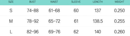 Sexy Women Jumpsuit Serpentine Print O-neck Long Sleeve Jumpsuit Backless Bodycon Jumpsuit