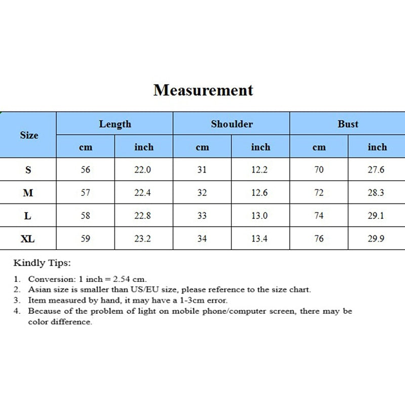 Cotton Women Spring O Neck Pullover Long Sleeve T Shirt Loose Leisure Buttons Feminina Tee Female Tops