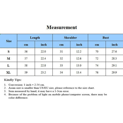 Cotton Women Spring O Neck Pullover Long Sleeve T Shirt Loose Leisure Buttons Feminina Tee Female Tops