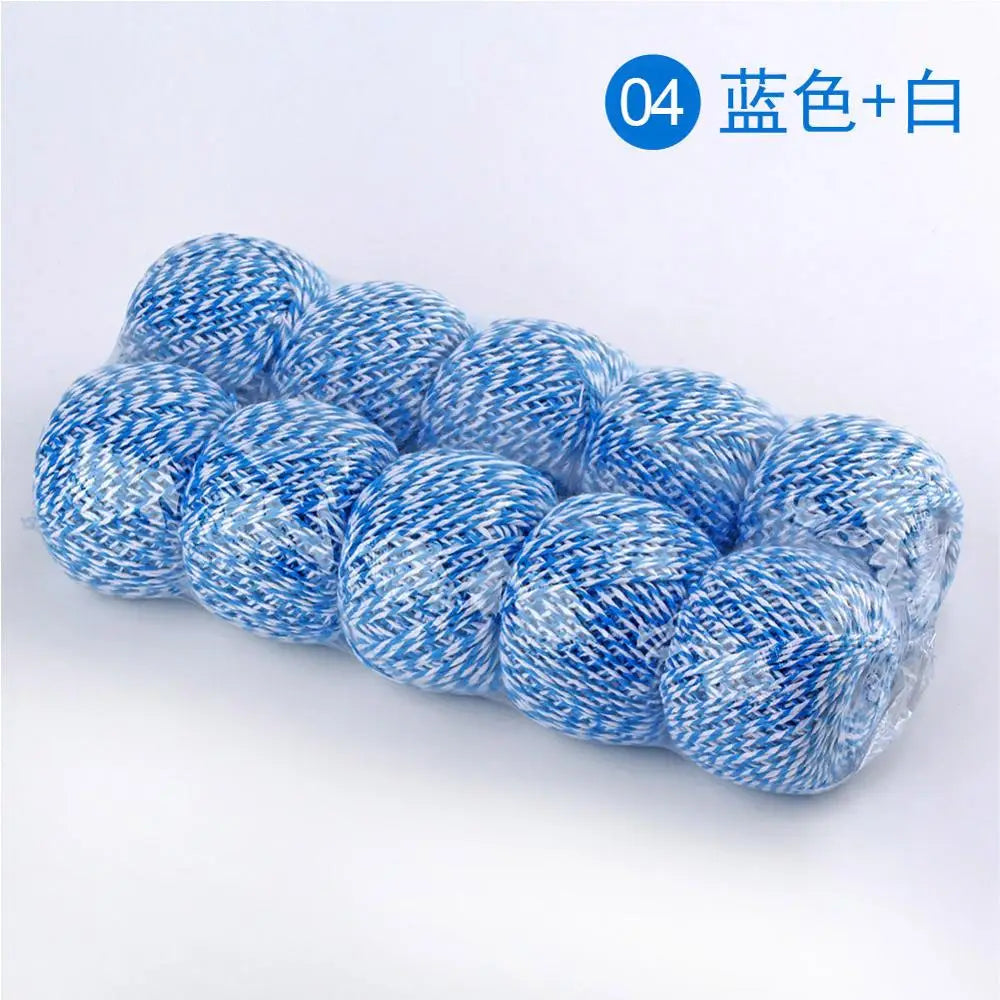 H60c756c272c54203bf0e6e67e59469d8F