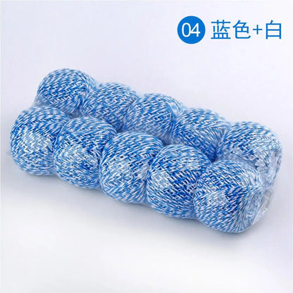 H60c756c272c54203bf0e6e67e59469d8F