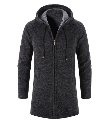 Cashmere Men&