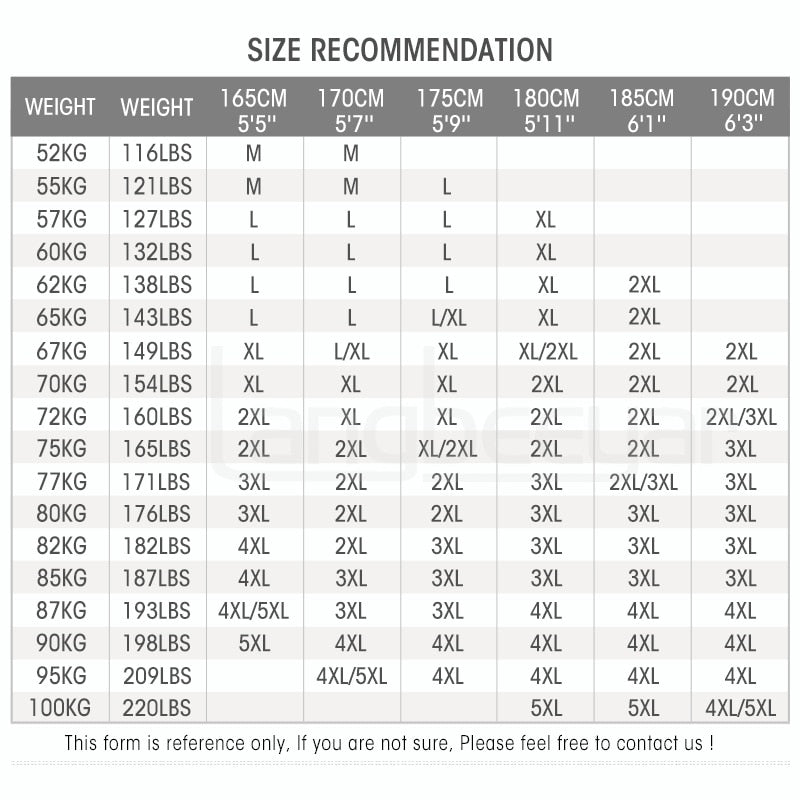 Parkas Jacket Men Longline Windbreaker Coats Clothing