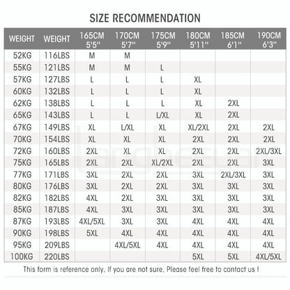 Parkas Jacket Men Longline Windbreaker Coats Clothing